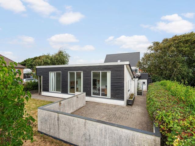 Villa til salg i Esbjerg