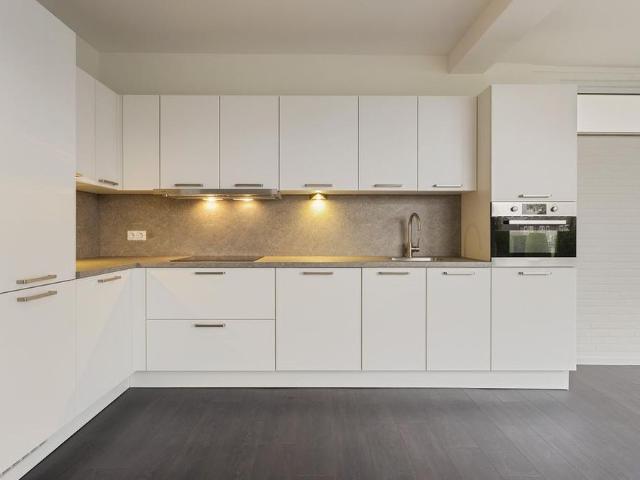 Woning te huur in Schinnen, Limburg