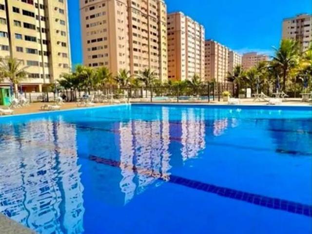 Apartamento venda em Região Geográfica Imediata do Distrito Federal, Região Integrada de Desenvolvimento do Distrito Federal e Entorno