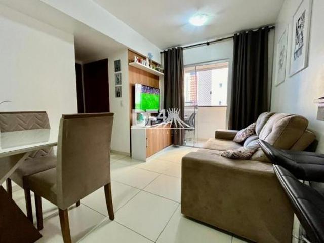 Apartamento venda em Região Geográfica Imediata do Distrito Federal, Região Integrada de Desenvolvimento do Distrito Federal e Entorno