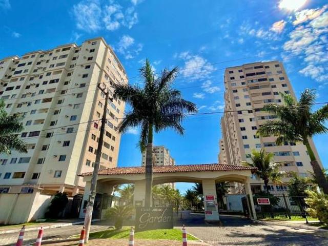 Apartamento venda em Região Geográfica Imediata do Distrito Federal, Região Integrada de Desenvolvimento do Distrito Federal e Entorno