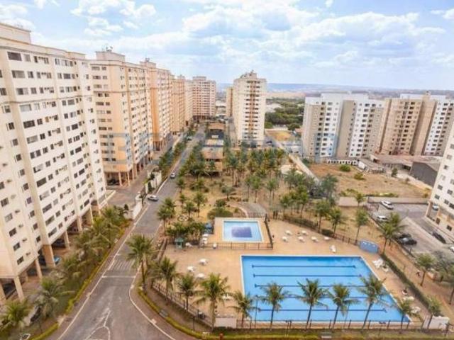 Apartamento venda em QNN 7, Ceilândia