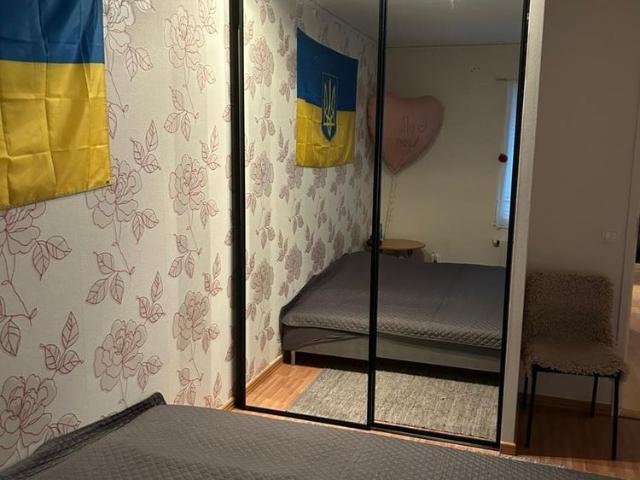 Hus hyra i Staffanstorp, Skåne