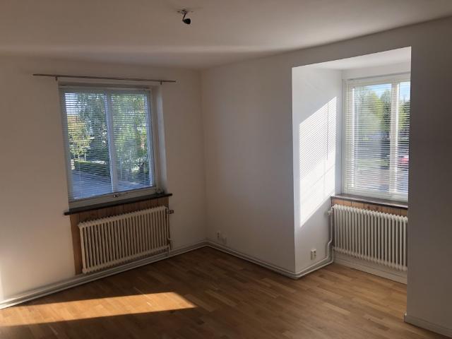 Lägenhet hyra i Kristianstad, Skåne