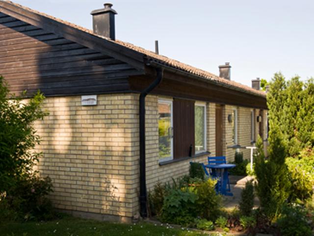 Lägenhet hyra i Östergötland