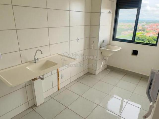Apartamento venda em Região Imediata de São José do Rio Preto, Região Metropolitana de São José do Rio Preto