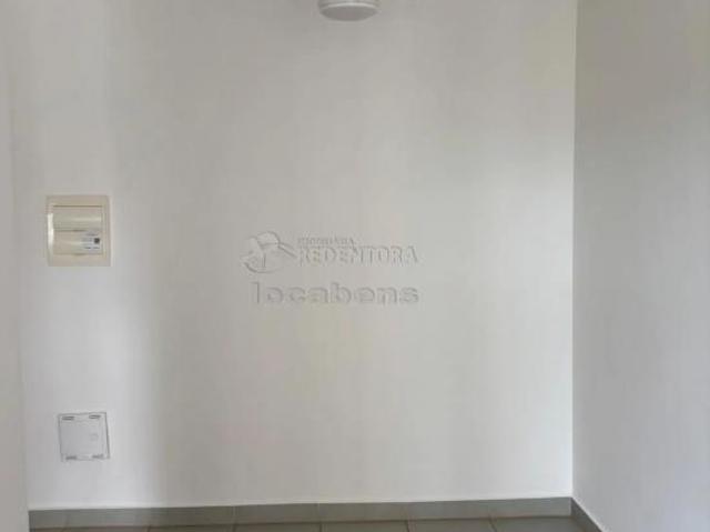 Apartamento venda em Região Imediata de São José do Rio Preto, Região Metropolitana de São José do Rio Preto