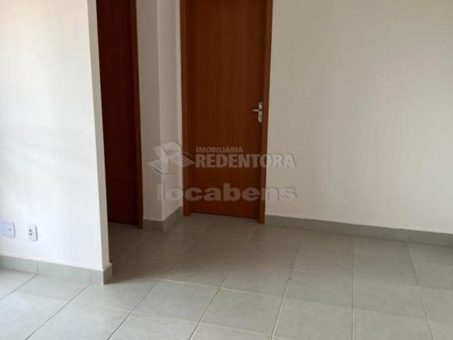 Apartamento venda em Região Imediata de São José do Rio Preto, Região Metropolitana de São José do Rio Preto