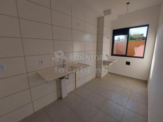 Apartamento venda em Região Imediata de São José do Rio Preto, Região Metropolitana de São José do Rio Preto