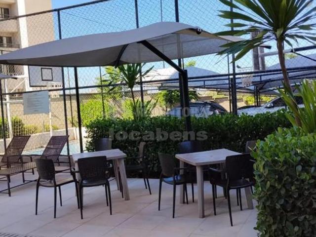 Apartamento venda em Região Imediata de São José do Rio Preto, Região Metropolitana de São José do Rio Preto