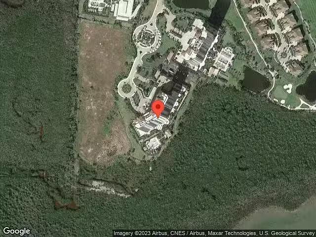 Apartment for rent in Naples