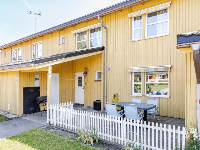 Villa till salu i Tierp, Uppsala
