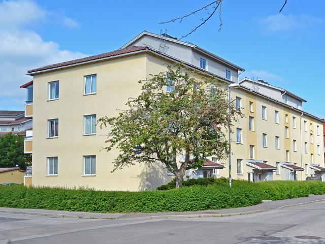 Lägenhet hyra i Köping, Västmanland