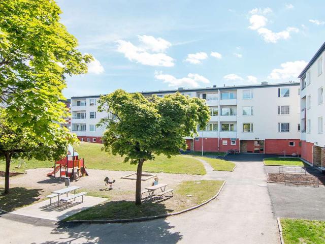 Lägenhet hyra i Helsingborg, Skåne