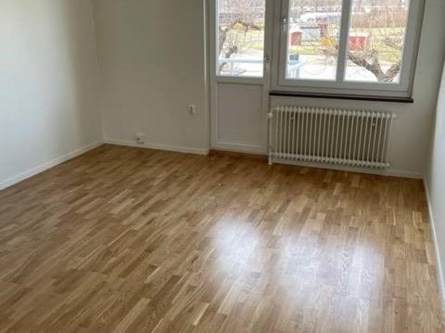 Lägenhet hyra i Köping