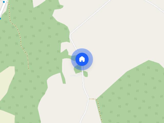 Lägenhet hyra i Västmanland