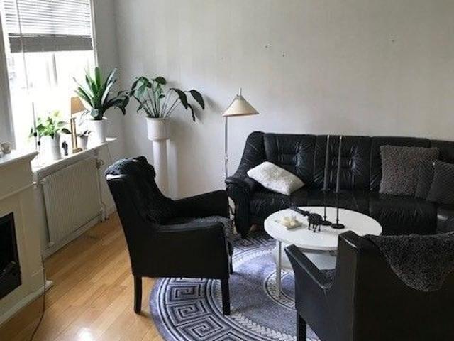 Lägenhet hyra i Motala, Östergötland