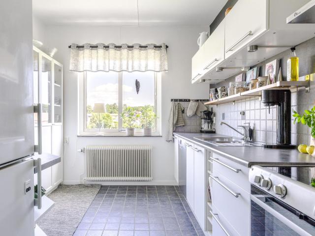 Bostad till salu i Motala, Östergötland