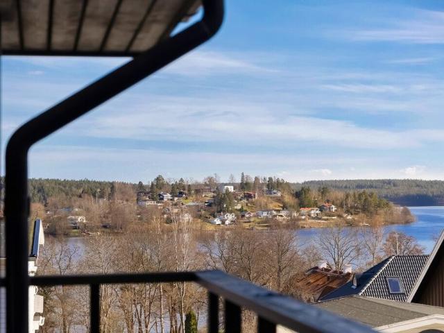 Hus hyra i Sigtuna, Stockholm