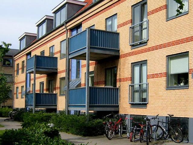 Hus til leje i Frederikshavn, Brønderslev-Dronninglund