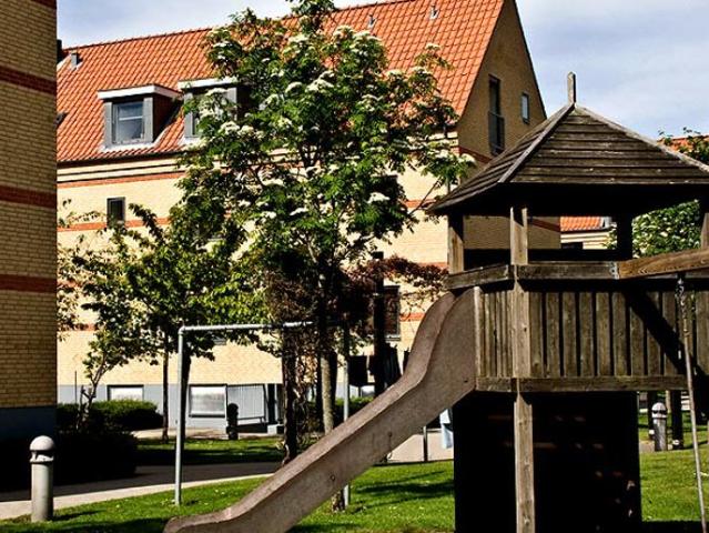 Hus til leje i Frederikshavn, Brønderslev-Dronninglund