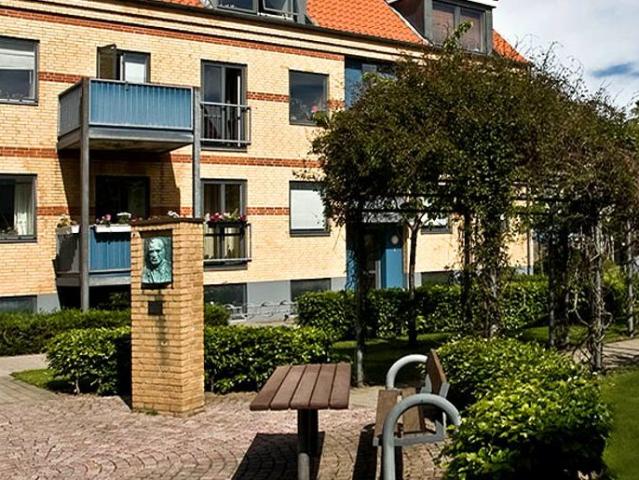 Hus til leje i Frederikshavn, Brønderslev-Dronninglund