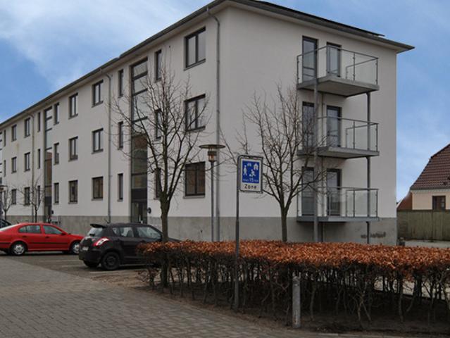 Hus til leje i Frederikshavn, Brønderslev-Dronninglund