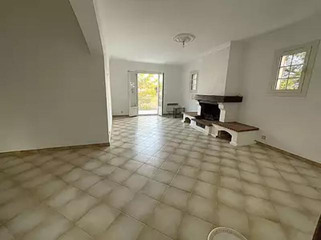 Appartement location à Bastia, Borgo