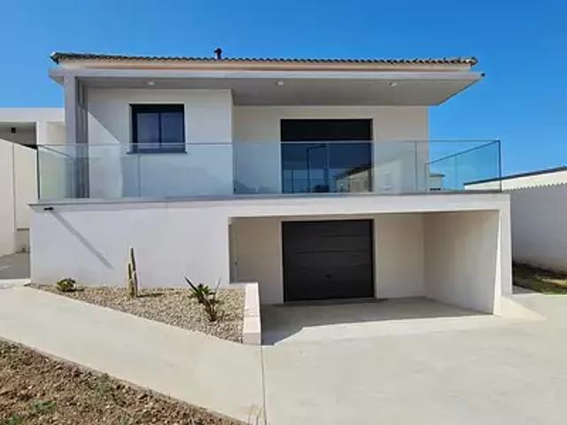 Maison location à Bastia, Borgo