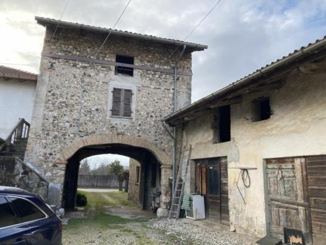 Terreno in vendita a San Daniele Del Friuli, Friuli-Venezia Giulia