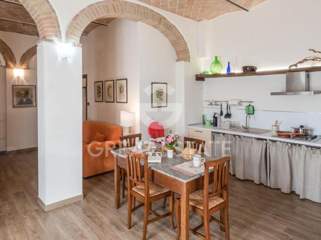 Casa in vendita a Santo Stefano, Anghiari