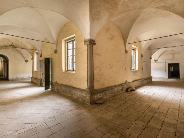 Casa in vendita a Cantalupo, Barberino Di Mugello