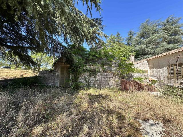 Casa in vendita a Puglia, Brindisi