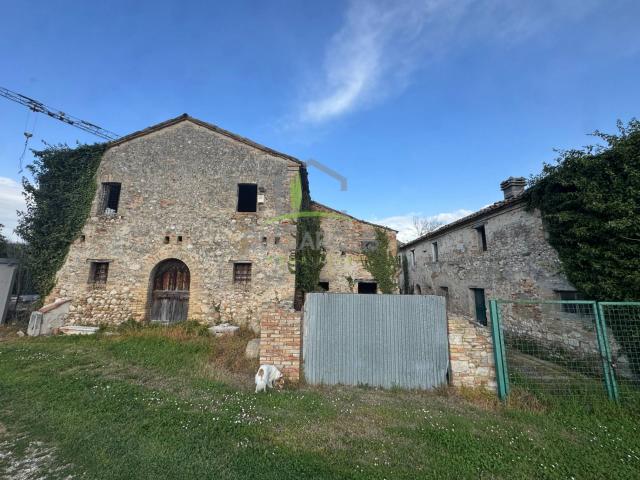 Rustico in vendita a Marche, Ascoli Piceno