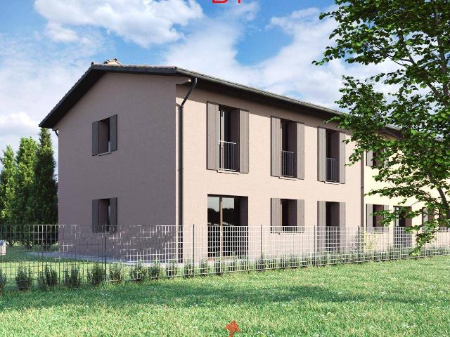 Rustico in vendita a Unione dei comuni del Distretto Ceramico, Formigine