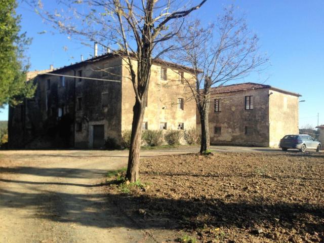 Casa in vendita a Centro storico di San Gimignano, San Gimignano