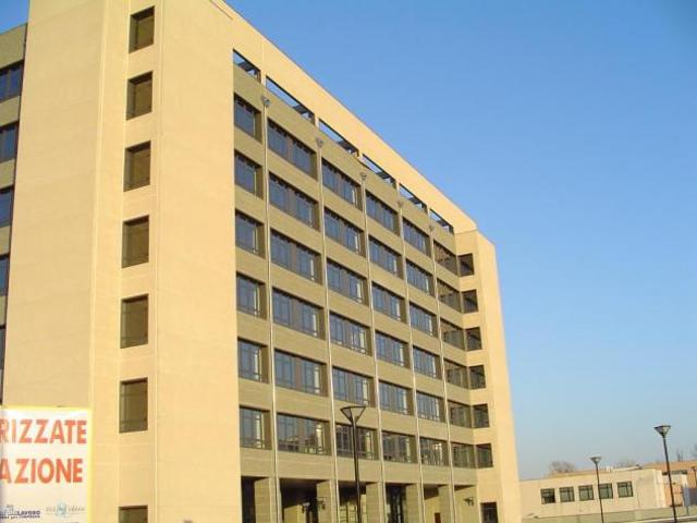 Ufficio in vendita a Bologna, Reggio Emilia