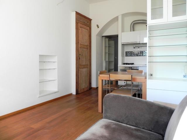 Appartamento in affitto a Campello Sul Clitunno, Umbria