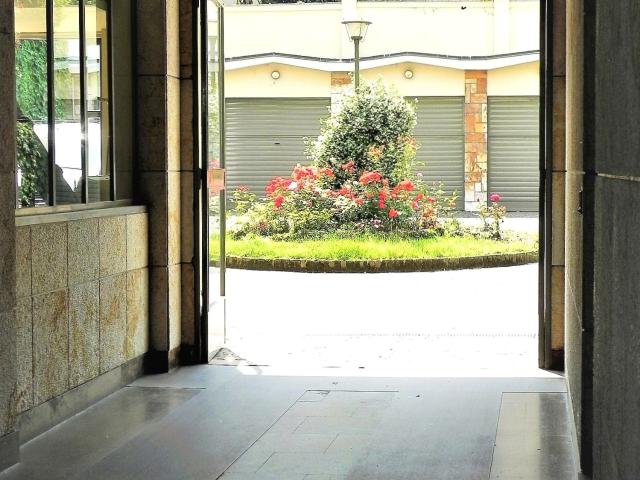 Appartamento in affitto a Piemonte, Asti