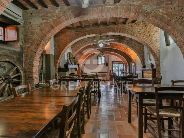 Casa in vendita a Gioiella, Umbria