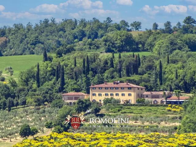 Casa in vendita a Sansepolcro, Toscana