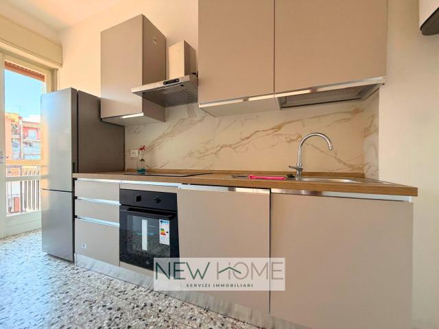 Appartamento in affitto a Sud, Brenzone