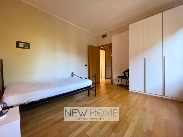 Stanza in affitto a Palazzina, Brenzone
