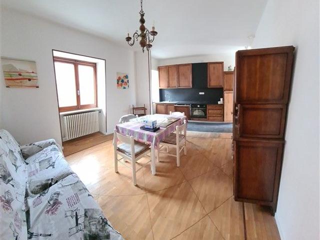 Villa Indipendente in vendita a Piemonte, Cuneo