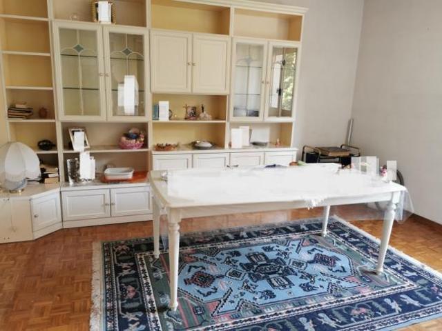 Appartamento in vendita a Borgo San Lorenzo, Toscana
