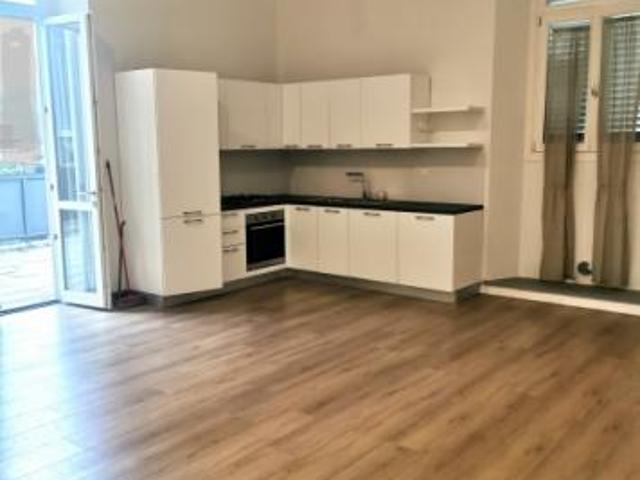 Appartamento in vendita a Borgo San Lorenzo, Toscana