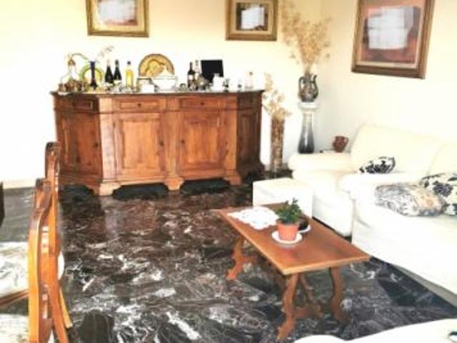 Appartamento in vendita a Borgo San Lorenzo, Toscana