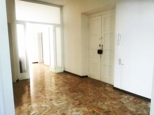 Appartamento in vendita a Borgo San Lorenzo, Toscana