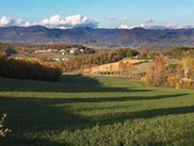 Terreno in vendita a Borgo San Lorenzo, Toscana