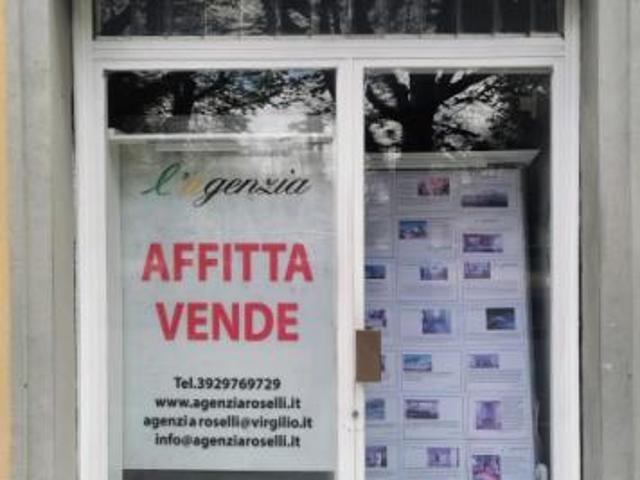 Appartamento in vendita a Borgo San Lorenzo, Toscana